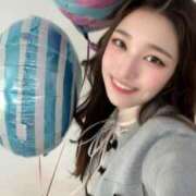 ヒメ日記 2025/03/08 11:57 投稿 RUMI【るみ】 ViVi-ヴィヴィ-(金津園)