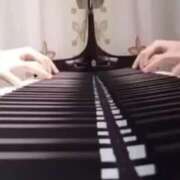 ヒメ日記 2025/03/08 14:17 投稿 RUMI【るみ】 ViVi-ヴィヴィ-(金津園)