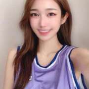 ヒメ日記 2025/03/09 21:37 投稿 RUMI【るみ】 ViVi-ヴィヴィ-(金津園)