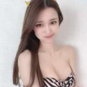 ヒメ日記 2025/03/11 23:27 投稿 RUMI【るみ】 ViVi-ヴィヴィ-(金津園)