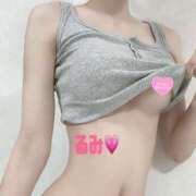 ヒメ日記 2025/03/12 11:37 投稿 RUMI【るみ】 ViVi-ヴィヴィ-(金津園)