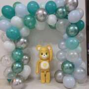 ヒメ日記 2025/03/14 20:47 投稿 RUMI【るみ】 ViVi-ヴィヴィ-(金津園)