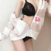 ヒメ日記 2025/03/29 21:47 投稿 RUMI【るみ】 ViVi-ヴィヴィ-(金津園)