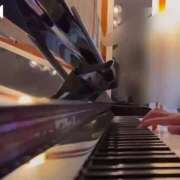 ヒメ日記 2025/03/30 21:19 投稿 RUMI【るみ】 ViVi-ヴィヴィ-(金津園)