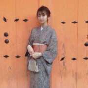 ヒメ日記 2025/04/17 19:27 投稿 RUMI【るみ】 ViVi-ヴィヴィ-(金津園)