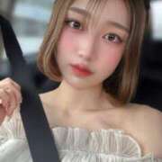 ヒメ日記 2025/04/29 18:27 投稿 RUMI【るみ】 ViVi-ヴィヴィ-(金津園)