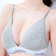 ヒメ日記 2025/04/30 19:17 投稿 RUMI【るみ】 ViVi-ヴィヴィ-(金津園)