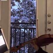 ヒメ日記 2025/05/02 22:07 投稿 RUMI【るみ】 ViVi-ヴィヴィ-(金津園)