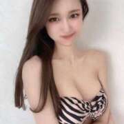 ヒメ日記 2025/05/17 21:27 投稿 RUMI【るみ】 ViVi-ヴィヴィ-(金津園)