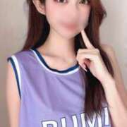 ヒメ日記 2025/05/18 12:57 投稿 RUMI【るみ】 ViVi-ヴィヴィ-(金津園)