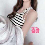 ヒメ日記 2025/06/03 20:47 投稿 RUMI【るみ】 ViVi-ヴィヴィ-(金津園)