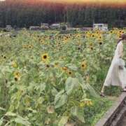 ヒメ日記 2025/06/03 21:22 投稿 RUMI【るみ】 ViVi-ヴィヴィ-(金津園)