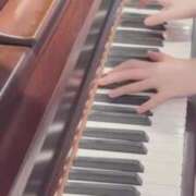 ヒメ日記 2025/06/07 14:07 投稿 RUMI【るみ】 ViVi-ヴィヴィ-(金津園)