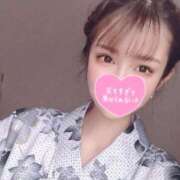 ヒメ日記 2025/06/16 23:23 投稿 RUMI【るみ】 ViVi-ヴィヴィ-(金津園)