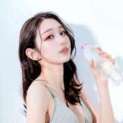 ヒメ日記 2025/06/17 12:10 投稿 RUMI【るみ】 ViVi-ヴィヴィ-(金津園)