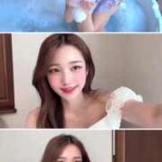 ヒメ日記 2025/06/21 14:47 投稿 RUMI【るみ】 ViVi-ヴィヴィ-(金津園)