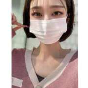 ヒメ日記 2025/06/21 21:07 投稿 RUMI【るみ】 ViVi-ヴィヴィ-(金津園)