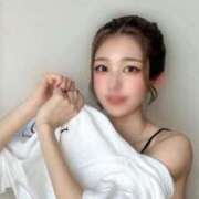 ヒメ日記 2025/06/24 11:27 投稿 RUMI【るみ】 ViVi-ヴィヴィ-(金津園)