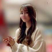 ヒメ日記 2025/06/24 16:05 投稿 RUMI【るみ】 ViVi-ヴィヴィ-(金津園)