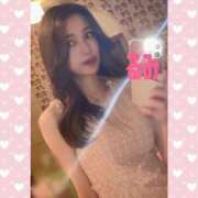 ヒメ日記 2025/06/30 14:17 投稿 RUMI【るみ】 ViVi-ヴィヴィ-(金津園)