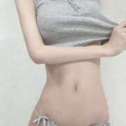 ヒメ日記 2025/07/30 18:06 投稿 RUMI【るみ】 ViVi-ヴィヴィ-(金津園)