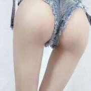 ヒメ日記 2025/08/08 07:17 投稿 RUMI【るみ】 ViVi-ヴィヴィ-(金津園)