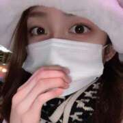 ヒメ日記 2025/08/19 11:37 投稿 RUMI【るみ】 ViVi-ヴィヴィ-(金津園)