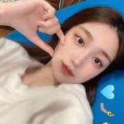 ヒメ日記 2025/08/19 12:08 投稿 RUMI【るみ】 ViVi-ヴィヴィ-(金津園)