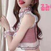 ヒメ日記 2025/08/20 21:49 投稿 RUMI【るみ】 ViVi-ヴィヴィ-(金津園)