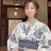 ヒメ日記 2025/08/23 21:37 投稿 RUMI【るみ】 ViVi-ヴィヴィ-(金津園)