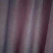 ヒメ日記 2025/08/24 11:47 投稿 RUMI【るみ】 ViVi-ヴィヴィ-(金津園)