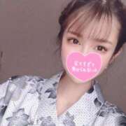 ヒメ日記 2025/08/27 14:17 投稿 RUMI【るみ】 ViVi-ヴィヴィ-(金津園)