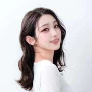 ヒメ日記 2025/08/27 21:57 投稿 RUMI【るみ】 ViVi-ヴィヴィ-(金津園)