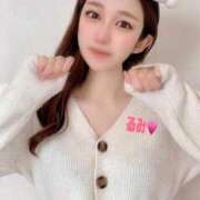 ヒメ日記 2025/11/10 11:47 投稿 RUMI【るみ】 ViVi-ヴィヴィ-(金津園)