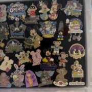 ヒメ日記 2025/11/10 12:07 投稿 RUMI【るみ】 ViVi-ヴィヴィ-(金津園)