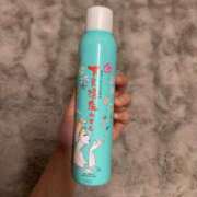 ヒメ日記 2025/11/11 21:27 投稿 RUMI【るみ】 ViVi-ヴィヴィ-(金津園)