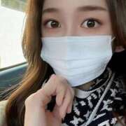 ヒメ日記 2025/11/18 12:07 投稿 RUMI【るみ】 ViVi-ヴィヴィ-(金津園)