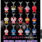 ヒメ日記 2025/11/18 16:04 投稿 RUMI【るみ】 ViVi-ヴィヴィ-(金津園)