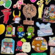 ヒメ日記 2025/11/19 22:09 投稿 RUMI【るみ】 ViVi-ヴィヴィ-(金津園)