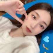 ヒメ日記 2025/11/24 12:07 投稿 RUMI【るみ】 ViVi-ヴィヴィ-(金津園)