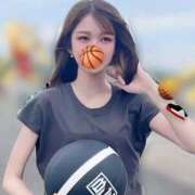 ヒメ日記 2025/12/05 16:47 投稿 RUMI【るみ】 ViVi-ヴィヴィ-(金津園)