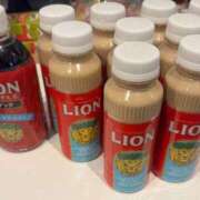 RUMI【るみ】 大量ゲット！！！ ViVi-ヴィヴィ-(金津園)