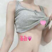 RUMI【るみ】 カリカリベーコン🥓 ViVi-ヴィヴィ-(金津園)