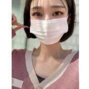 ヒメ日記 2025/12/16 10:17 投稿 RUMI【るみ】 ViVi-ヴィヴィ-(金津園)