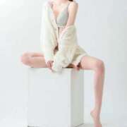 ヒメ日記 2025/12/17 11:17 投稿 RUMI【るみ】 ViVi-ヴィヴィ-(金津園)