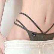 ヒメ日記 2026/01/10 12:07 投稿 RUMI【るみ】 ViVi-ヴィヴィ-(金津園)