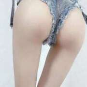 ヒメ日記 2026/01/19 11:47 投稿 RUMI【るみ】 ViVi-ヴィヴィ-(金津園)