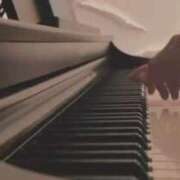 ヒメ日記 2026/01/20 18:57 投稿 RUMI【るみ】 ViVi-ヴィヴィ-(金津園)