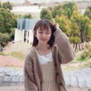 ヒメ日記 2026/01/21 07:17 投稿 RUMI【るみ】 ViVi-ヴィヴィ-(金津園)