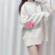 ヒメ日記 2026/02/04 21:47 投稿 RUMI【るみ】 ViVi-ヴィヴィ-(金津園)